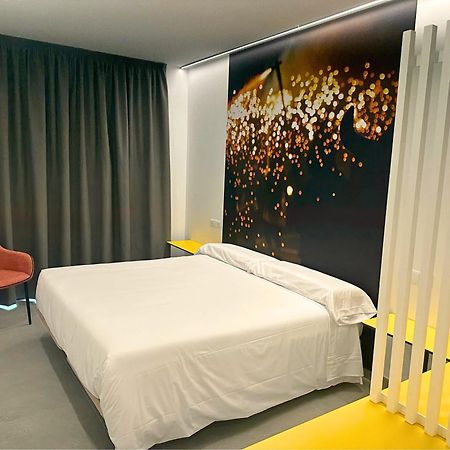 Pension Sarria Dış mekan fotoğraf